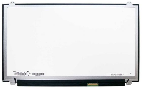 LCD displej display Acer Aspire 5553G Serie 15.6" WXGA HD 1366x768 LED