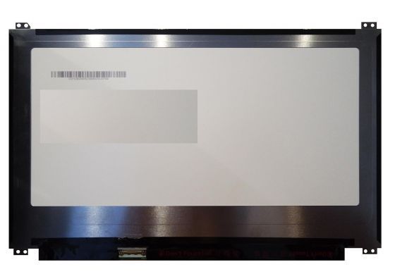 LCD displej display MSI GS32 6QE-005CZ 13.3" WUXGA Full HD 1920x1080 LED - lesklý povrch