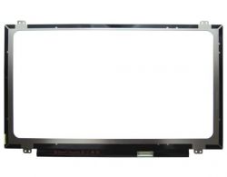 LCD displej display Lenovo ThinkPad T440 20B7008XUS 14" WXGA++ HD+ 1600x900 LED - matný povrch