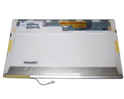 LCD displej display Acer Aspire 5517-5700 Serie 15.6" WXGA HD 1366x768 CCFL | matný povrch, lesklý povrch