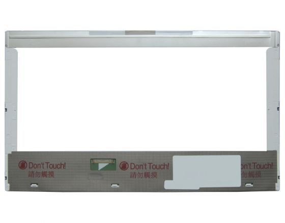 LTN140AT22-A01 LCD 14" 1366x768 WXGA HD LED 40pin levý konektor display displej