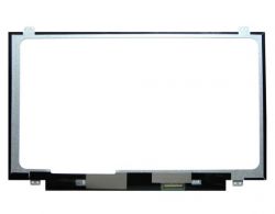 LCD displej display Acer Aspire One Z1401-C5PX 14" WXGA HD 1366x768 LED