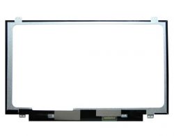 LCD displej display Lenovo IdeaPad Y480 Series 14" WXGA HD 1366x768 LED | matný povrch, lesklý povrch