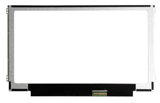 LCD displej display Dell Inspiron 1110-6835 11.6" WXGA HD 1366x768 LED