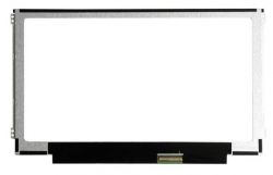 B116XW03 V.0 HW1A LCD 11.6" 1366x768 WXGA HD LED 40pin Slim LP display displej | matný povrch, lesklý povrch