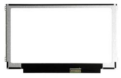 LCD displej display HP Pavilion DM1-4100EO 11.6" WXGA HD 1366x768 LED | matný povrch, lesklý povrch