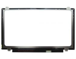 LCD displej display Acer Aspire E5-471-52B6 14" WXGA HD 1366x768 LED