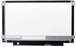 LCD displej display Acer Aspire E3-111-P70J 11.6" WXGA HD 1366x768 LED