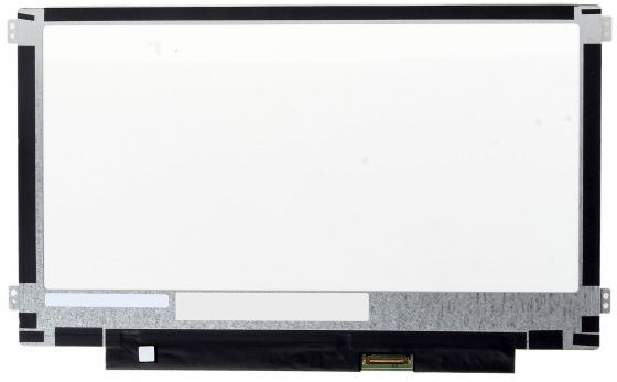 LCD displej display Acer Aspire E3-112-C1KV 11.6" WXGA HD 1366x768 LED