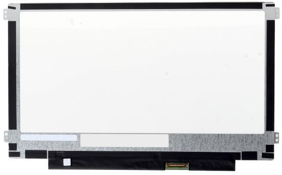 LCD displej display Lenovo Ideapad 110S-11IBR 11.6" WXGA HD 1366x768 LED