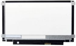 LCD displej display Samsung ChromeBook XE500C12-K01US 11.6" WXGA HD 1366x768 LED | matný povrch, lesklý povrch