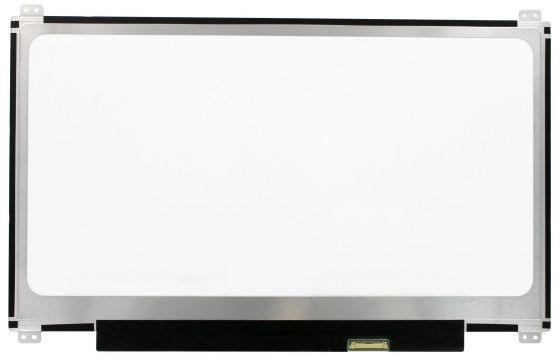 LCD displej display Asus ChromeBook C300 Serie 13.3" WXGA HD 1366x768 LED