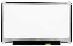 LCD displej display HP Pavilion 13-U040TU 13.3" WXGA HD 1366x768 LED | matný povrch, lesklý povrch