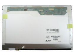 LCD displej display Acer Extensa 7630G Serie 17" WXGA+ 1440x900 CCFL | matný povrch, lesklý povrch