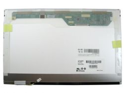 LCD displej display HP Pavilion DV8230EA 17" WXGA+ 1440x900 CCFL | matný povrch, lesklý povrch