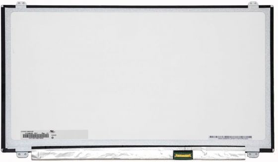 LCD displej display Acer Aspire E1-570-33214G50Mnii 15.6" WXGA HD 1366x768 LED