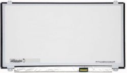 LCD displej display Acer Aspire E1-572-54204G50Mnkk 15.6" WXGA HD 1366x768 LED | matný povrch, lesklý povrch