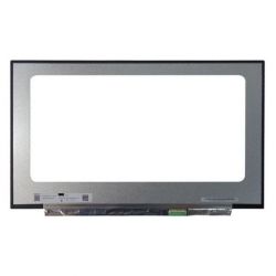 N173HCE-G33 LCD 17.3" 1920x1080 WUXGA Full HD LED 40pin Slim 144Hz display displej | matný povrch, lesklý povrch
