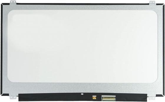 LCD displej display Asus R556LF-XO Serie 15.6" WUXGA Full HD 1920x1080 LED