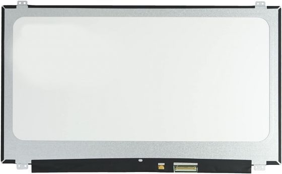 LCD displej display Dell Precision M3510 15.6" WUXGA Full HD 1920x1080 LED - matný povrch