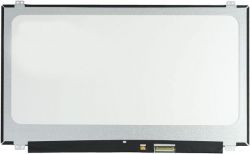 LCD displej display HP Envy 15-J000 CTO 15.6" WUXGA Full HD 1920x1080 LED | matný povrch, lesklý povrch