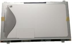 LCD displej display Samsung NP300E4Z-A01VM 14" WXGA HD 1366x768 LED | matný povrch, lesklý povrch