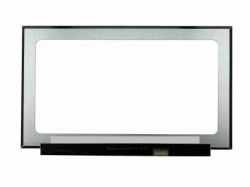 NV173FHM-N4F LCD 17.3" 1920x1080 WUXGA Full HD LED 30pin Slim (eDP) display displej | matný povrch, lesklý povrch