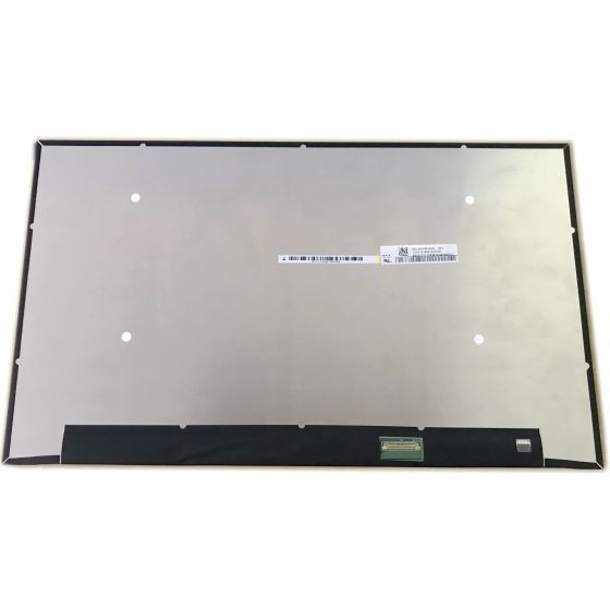 B140HAN05.A HW0A LCD 14" 1920x1080 WUXGA Full HD LED 30pin Slim Special (eDP) IPS šířka 315mm Hyundai-BOEhydis