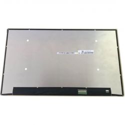 LP156WFC(SP)(U2) LCD 15.6" 1920x1080 WUXGA Full HD LED 30pin Slim Special (eDP) IPS šířka 350mm | matný povrch, lesklý povrch