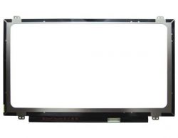 LCD displej display Dell Inspiron P55G001 14" WXGA HD 1366x768 LED