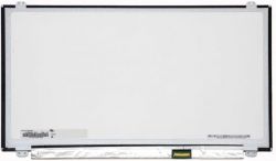 LCD displej display Asus F507M 15.6" 1366x768 WXGA HD LED 30pin Slim (eDP) 350mm | matný povrch, lesklý povrch