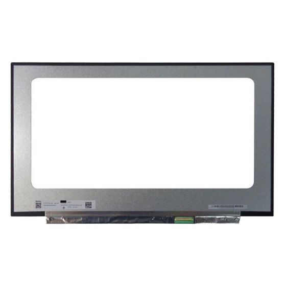 LCD displej display Asus ROG GL704GM 17.3" 1920x1080 WUXGA Full HD LED 30pin Slim (eDP) IPS 144Hz