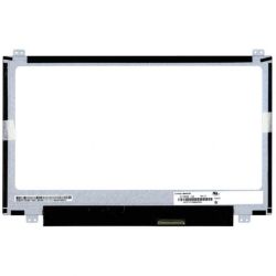 LCD displej display Acer TravelMate B113-M-6812 11.6" WXGA HD 1366x768 LED | matný povrch, lesklý povrch