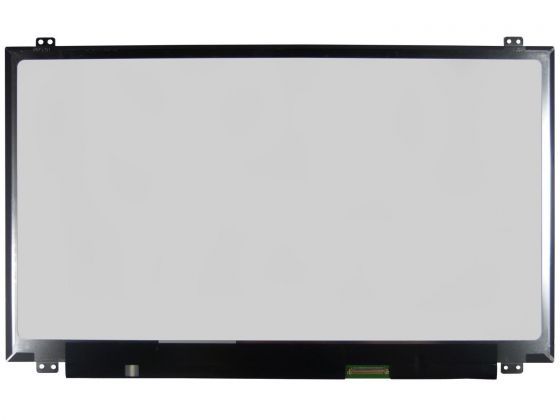 LCD displej display MSI GE63 Raider RGB-012 15.6" 3840x2160 UHD LED 40pin IPS LED