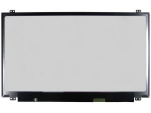 LCD displej display MSI GE63VR Raider-001 15.6" 3840x2160 UHD LED 40pin IPS LED | matný povrch, lesklý povrch