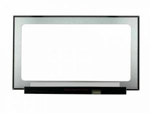 LCD displej display MSI MS-17F2 17.3" 1920x1080 WUXGA Full HD LED 30pin Slim (eDP) IPS | matný povrch, lesklý povrch