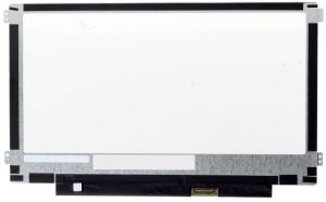 LCD displej display Acer Aspire 1 A111-31 11.6" 1366x768 WXGA HD LED 30pin Slim (eDP)