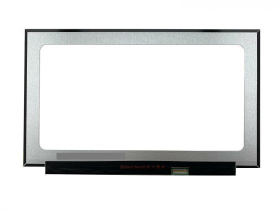 LCD displej display Acer Aspire 3 A317-33 17.3" 1600x900 WXGA++ HD+ LED 30pin Slim (eDP)