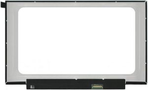 LCD displej display HP 14-DK0000 Serie 14" 1366x768 WXGA HD LED 30pin Slim (eDP) | matný povrch, lesklý povrch