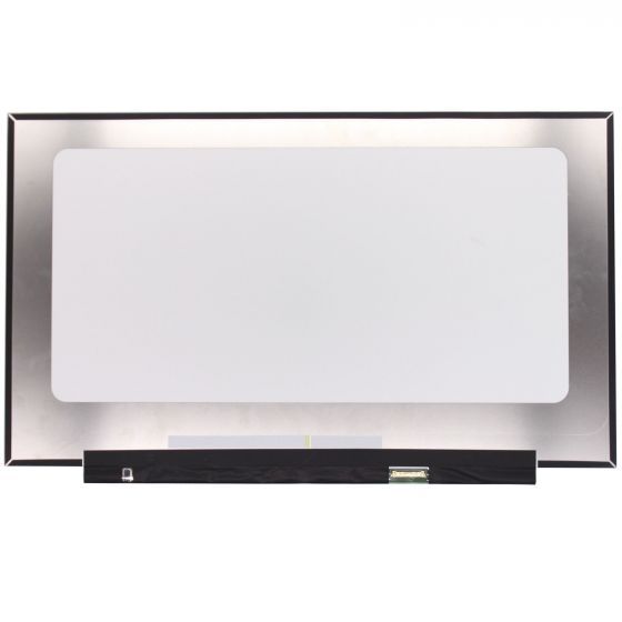 LCD displej display HP Victus 16Z-E000 16.1" 1920x1080 WUXGA Full HD LED 40pin Slim IPS 144Hz