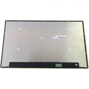 LCD displej display HP ProBook 440 G8 14" 1920x1080 WUXGA Full HD LED 30pin Slim (eDP) IPS | matný povrch, lesklý povrch