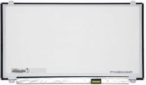 LCD displej display HP ProBook 450 G5 15.6" 1366x768 WXGA HD LED 30pin Slim | matný povrch, lesklý povrch