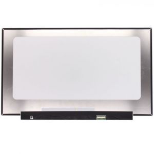 NV161FHM-N62 HW:V3.0 LCD 16.1" 1920x1080 WUXGA Full HD LED 30pin Slim (eDP) display displej | matný povrch, lesklý povrch