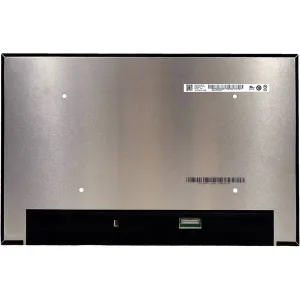 LCD 16" 1920x1080 WUXGA Full HD LED 30pin Slim (eDP) | matný povrch, lesklý povrch