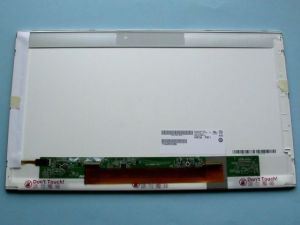 LCD displej display HP Pavilion DV6-2118EL 15.6" WXGA HD 1366x768 LED | matný povrch, lesklý povrch