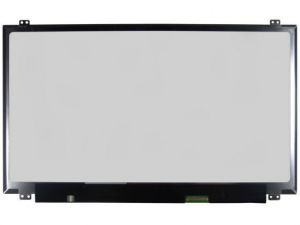 LCD displej display Dell Inspiron P55F 15.6" UHD 3840x2160 LED | matný povrch, lesklý povrch