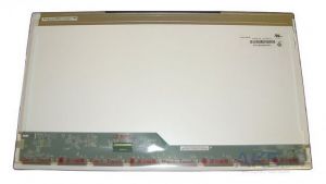 LCD displej display Fujitsu LifeBook NH900/5BD 18.4" WUXGA Full HD 1920x1080 LED | matný povrch, lesklý povrch