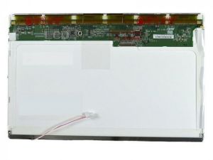 LCD displej display Packard Bell EasyNote BG48 Serie 12.1" WXGA 1280x800 CCFL | matný povrch, lesklý povrch