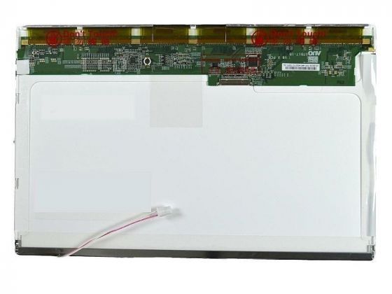 LCD displej display Lenovo ThinkPad X200 7458-7DU 12.1" WXGA 1280x800 CCFL