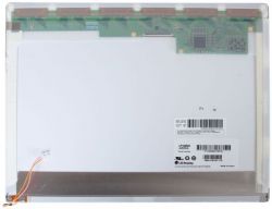 LCD displej display Lenovo ThinkPad T42 2373-4WU 15" SXGA 1400x1050 CCFL | matný povrch, lesklý povrch